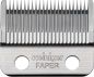 Preview: Heiniger "Faper Blade" für Tauro